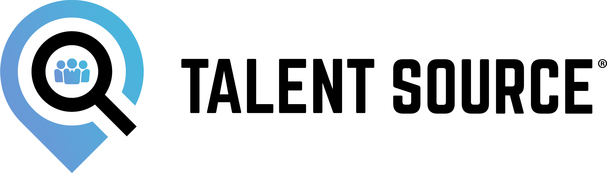 Global Talent Source Limited